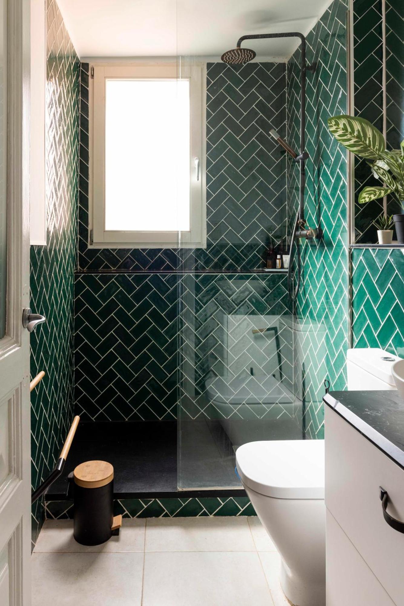 Enchanting 2 Bedroom Flat With Terrace Near Placa Espanya Barcelona Eksteriør bilde